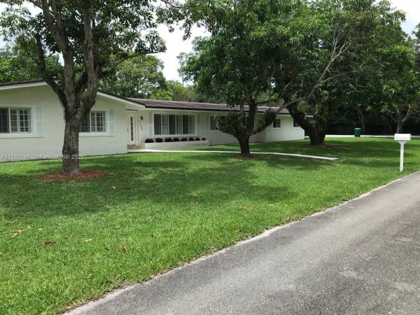 7790 SW 127th St, Pinecrest, Florida 33156, image 1