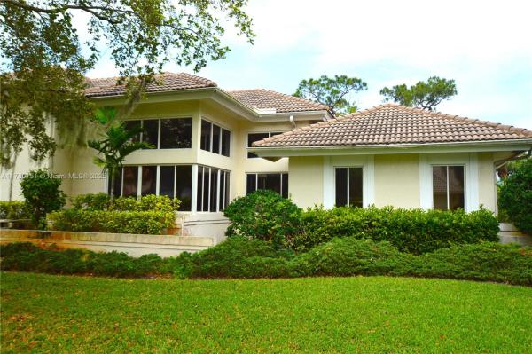 Boca Sailing & Racquet Club, 1141 SW 20th Ave, Boca Raton, Florida 33486, image 2