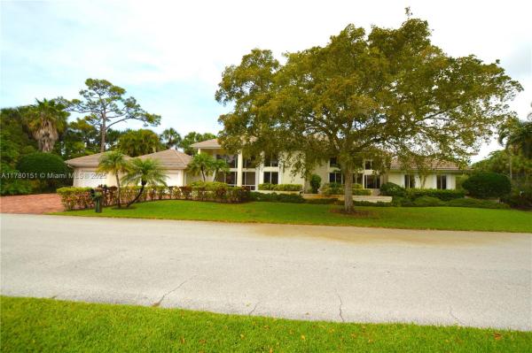 Boca Sailing & Racquet Club, 1141 SW 20th Ave, Boca Raton, Florida 33486, image 3