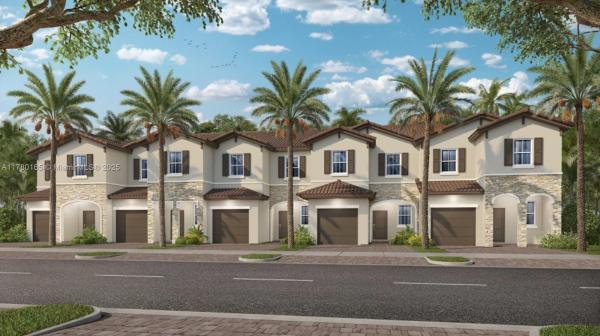 2443 SE 28th Ct, Unincorporated Dade County, Florida 33035, image 2