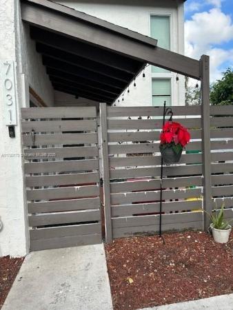 7031 SW 111th Pl, Unincorporated Dade County, Florida 33173, image 1