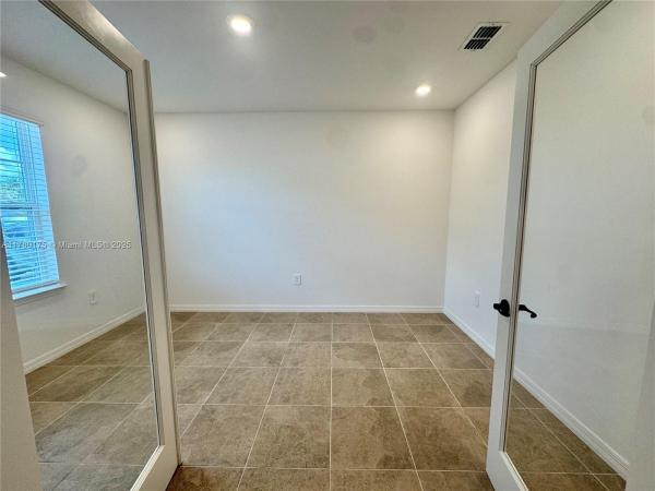 Riverview, 749 SE Karrigan Ter, Port St. Lucie, Florida 34983, image 3