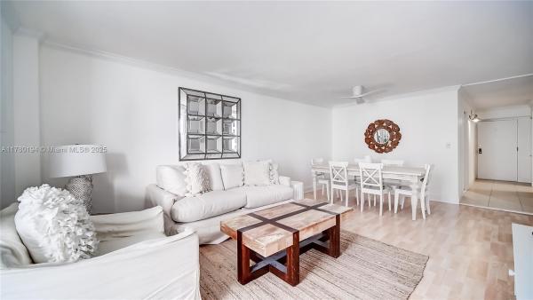 The Riviera, 2401 Collins Ave #904, Miami Beach, Florida 33140, image 1