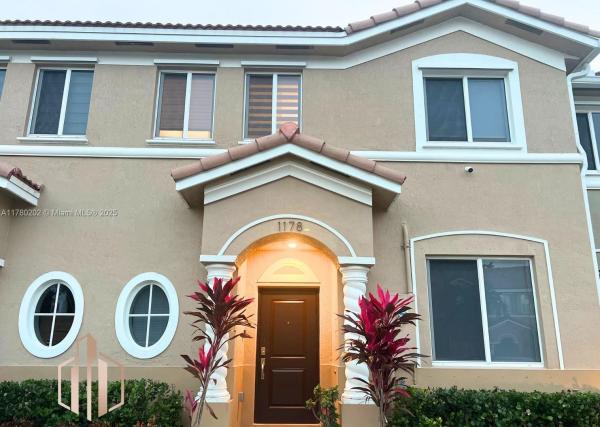 Homestead, Florida 33035, image 1