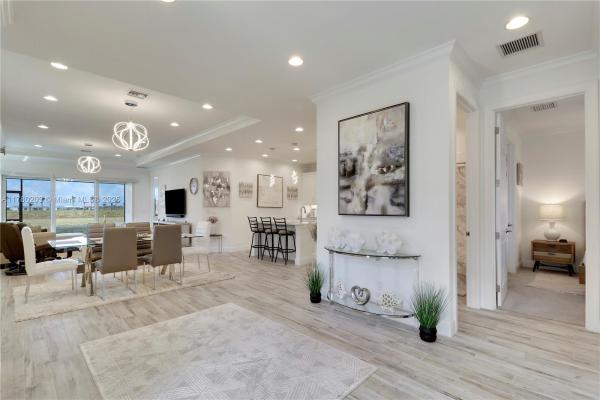 PGA Village Verano, 26047 SW Viterbo Way, Port St. Lucie, Florida 34986, image 1