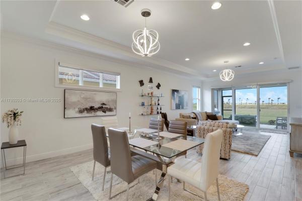 PGA Village Verano, 26047 SW Viterbo Way, Port St. Lucie, Florida 34986, image 3