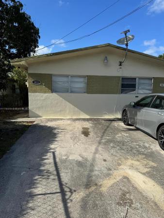 Allapattah School, 1855 NW 43rd St #1855, Miami, Florida 33142, image 1
