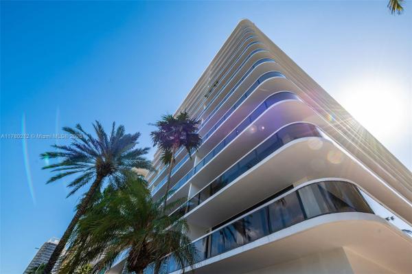 Surfside, Florida 33154, image 1