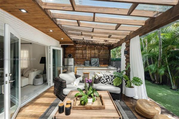 Webster Terrace, 2752 SW 11th St, Miami, Florida 33135, image 1