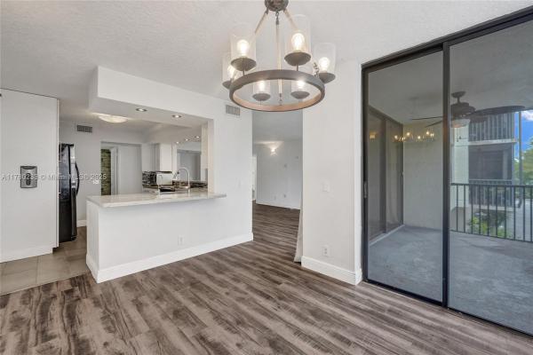 Lake Emerald, 105 Lake Emerald Dr #211, Oakland Park, Florida 33309, image 1