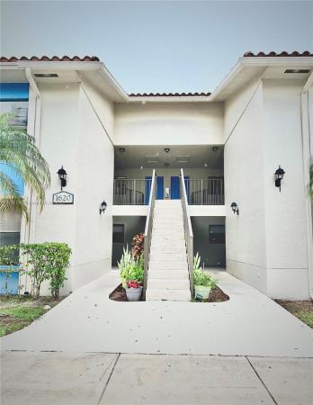 Palm Beach Place, 1620 Balfour Point Dr #G, West Palm Beach, Florida 33411, image 1