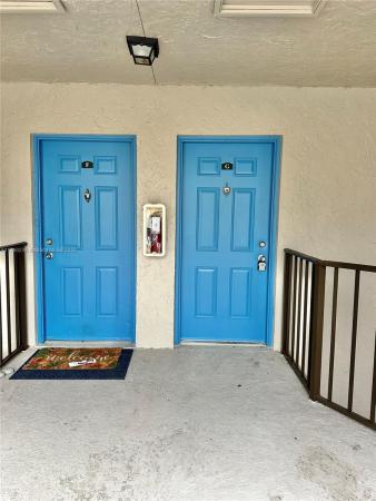 Palm Beach Place, 1620 Balfour Point Dr #G, West Palm Beach, Florida 33411, image 2