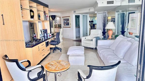 Tiara, 3000 N Ocean Dr #38G, Riviera Beach, Florida 33404, image 1