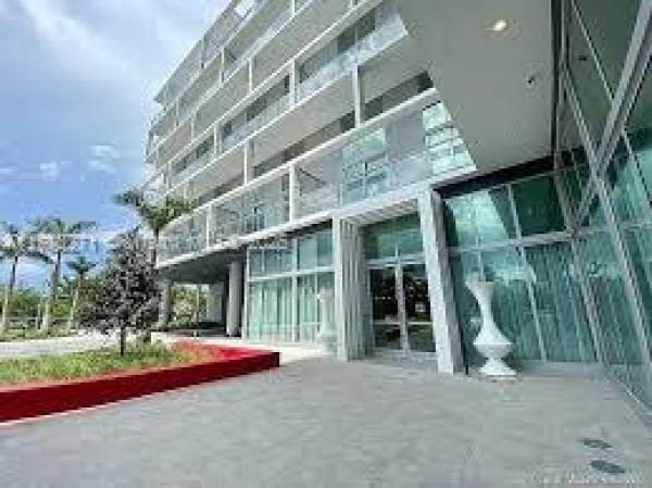 One Metropica, 2000 Metropica Way #603, Sunrise, Florida 33323, image 1