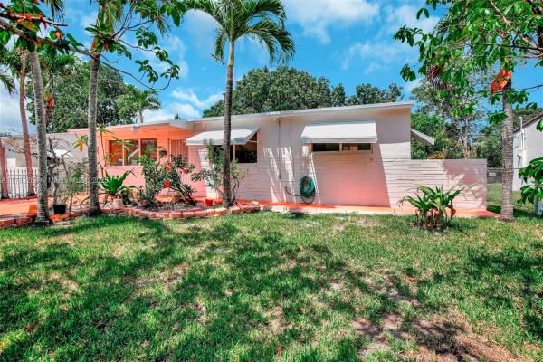Driftwood Estates, 7421 Simms St, Hollywood, Florida 33024, image 2