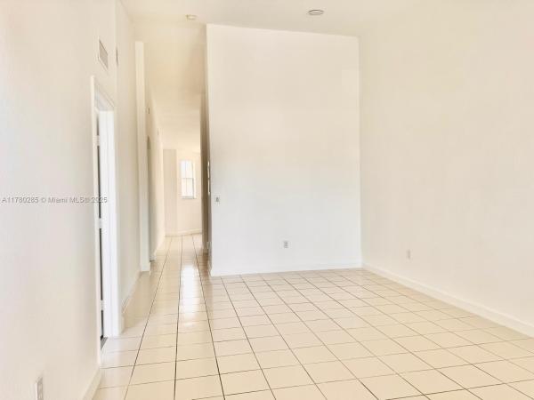 Shoma At Keys Cove, 2524 SE 16th Rd #201, Homestead, Florida 33035, image 3
