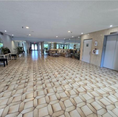 Hallandale Gardens, 1301 NE 7th St #217, Hallandale Beach, Florida 33009, image 1