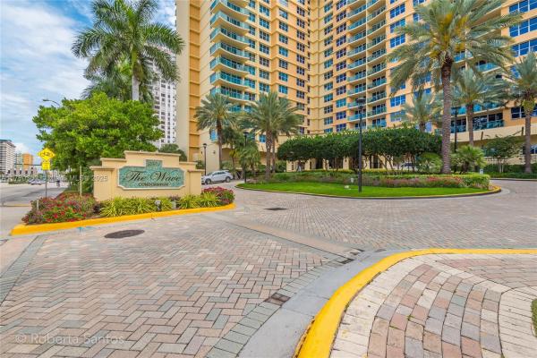 The Wave, 2501 S Ocean Dr #PH30, Hollywood, Florida 33019, image 1