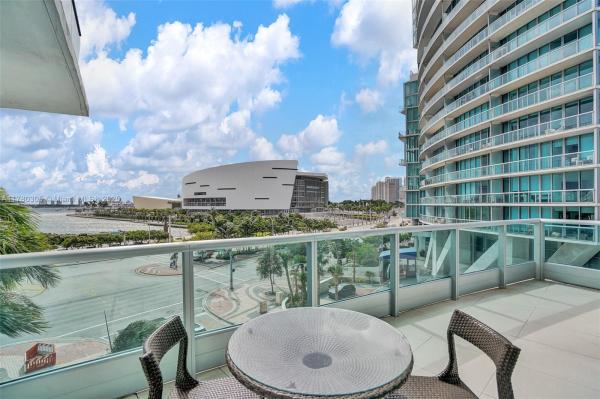 900 Biscayne Bay, 900 Biscayne Blvd #501, Miami, Florida 33132, image 1