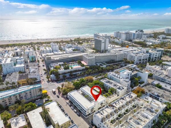 Arcadia House, 640 Pennsylvania Ave #18, Miami Beach, Florida 33139, image 1