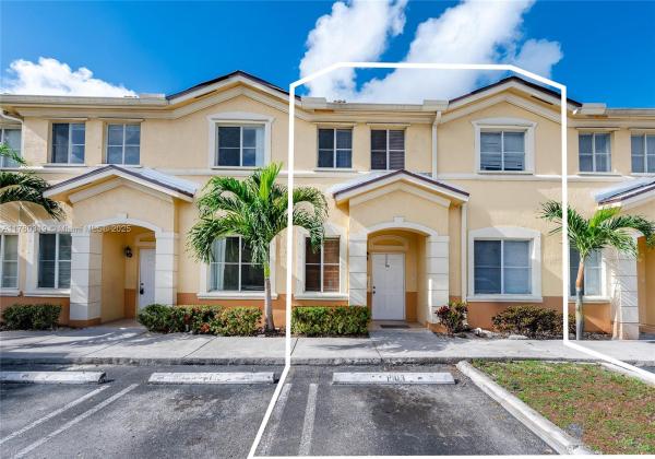 6940 NW 177th St #103, Hialeah, Florida 33015, image 1