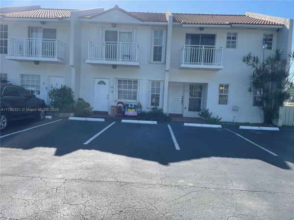 Clairemont Village, 2050 NE 140 #11, North Miami Beach, Florida 33181, image 1