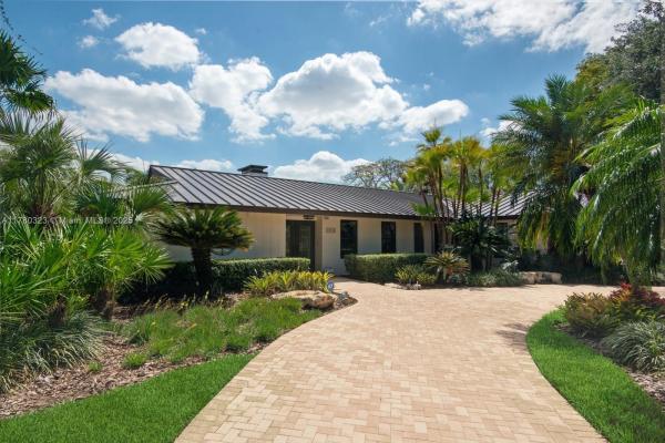 Woods Of Pine Estates, 10004 SW 130th Ter, Kendall, Florida 33176, image 3