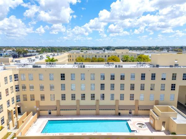 Royal Palms, 7400 W 20 Ave #418, Hialeah, Florida 33016, image 1