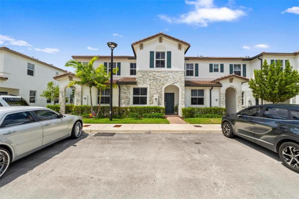 12204 NW 23rd Ct, Unincorporated Dade County, Florida 33167, image 1