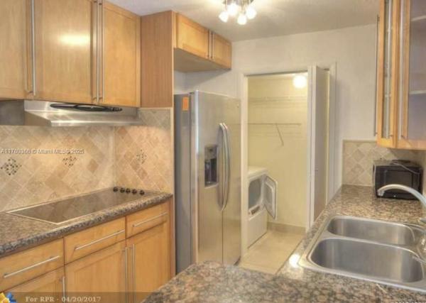 Savannah At Riverside, 875 Riverside Dr #713, Coral Springs, Florida 33071, image 1