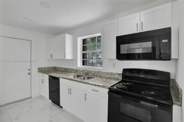 Nichols Heights, 265 NW 135th St, North Miami, Florida 33168, image 1
