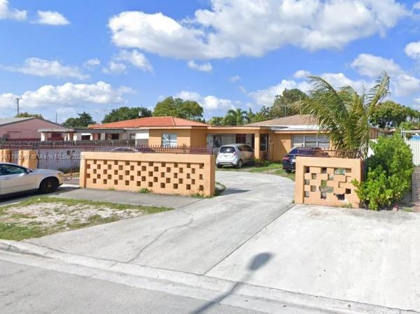 Hialeah Residential, 941 E 31st St, Hialeah, Florida 33013, image 1