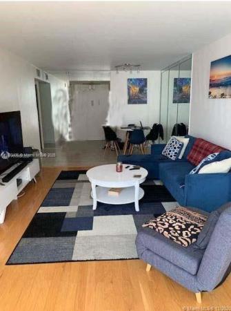 Oceanview Park, 800 Parkview Dr #224, Hallandale Beach, Florida 33009, image 1