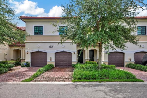 Eastside Village, 4208 N Dixie Hwy #23, Oakland Park, Florida 33334, image 1