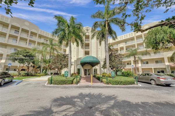 Captiva At Doral Isles, 10770 NW 66th St #203, Doral, Florida 33178, image 1
