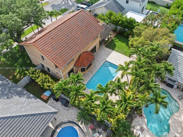 Shenandoah, 14231 Harpers Ferry St, Davie, Florida 33325, image 1