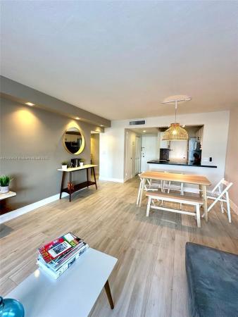 Triton Tower, 2899 Collins Ave #837, Miami Beach, Florida 33140, image 1