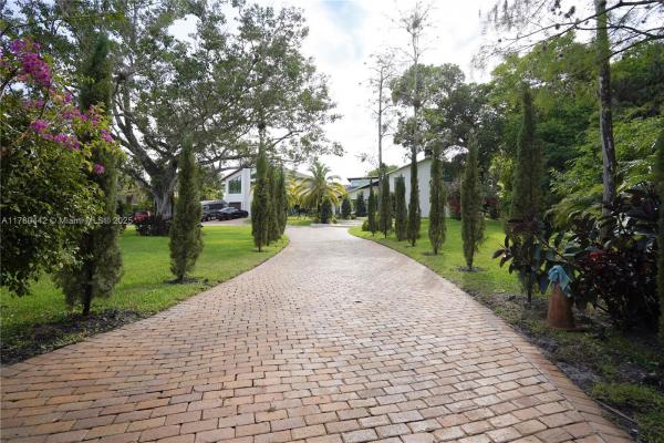 Parkland No HOA, 5251 NW 80th Ter, Parkland, Florida 33067, image 1