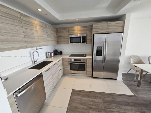 Hyde Midtown, 121 NE 34th St #2511, Miami, Florida 33137, image 1