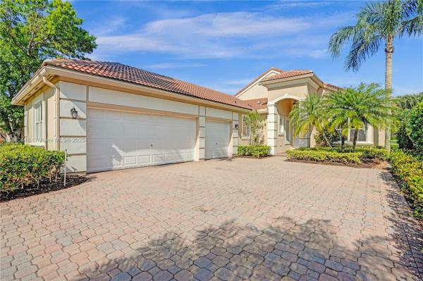 The Greens At Ironhorse, 8246 S Spyglass Dr, West Palm Beach, Florida 33412, image 1