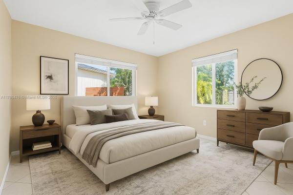 Cresthaven, 1644 NE 30th St, Pompano Beach, Florida 33064, image 1