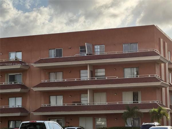 17650 NW 68th Ave #A2009, Hialeah, Florida 33015, image 1
