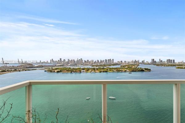 The Floridian, 650 West Ave #2511, Miami Beach, Florida 33139, image 1