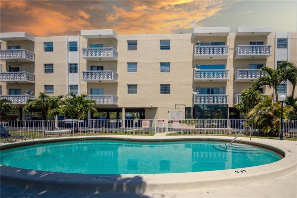 Woodcreek, 1801 NE 140th St #306, North Miami, Florida 33181, image 1