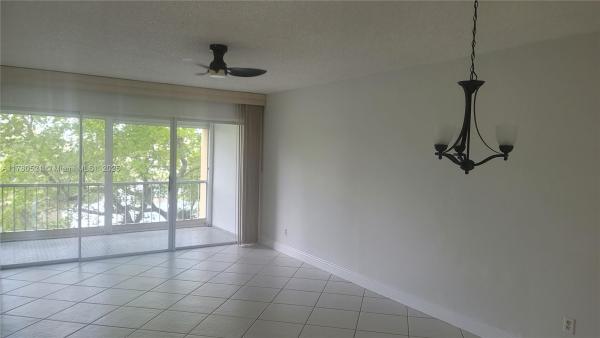 Bermuda Club, 6091 NW 61st Ave #310, Tamarac, Florida 33319, image 1