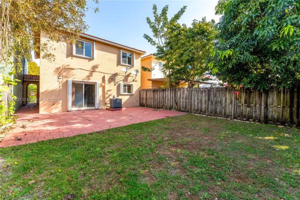 16212 SW 60th Ter, Miami, Florida 33193, image 2