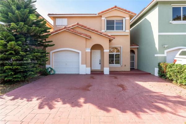 16212 SW 60th Ter, Miami, Florida 33193, image 3