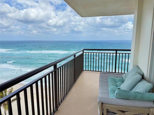 Opal Towers East, 1149 Hillsboro Mile #1011, Hillsboro Beach, Florida 33062, image 1