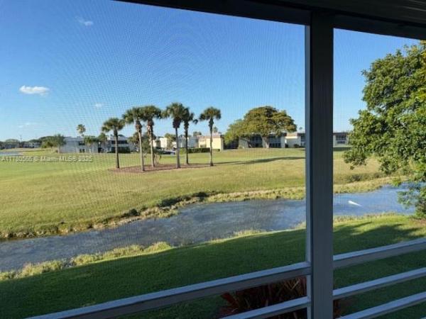 Flanders At Kings Point, 862 Flanders R #862, Delray Beach, Florida 33484, image 1