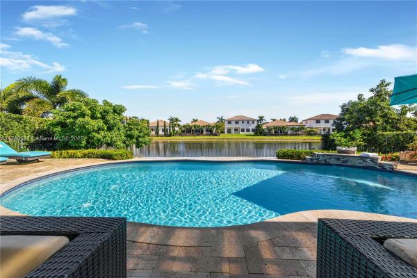 La Costa, 3057 NW 84th Way, Cooper City, Florida 33024, image 1